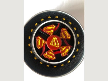 Image 1 of 1