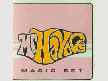 Image 1 of 1