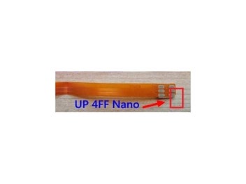 Image 1 of 10