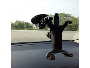 Image 1 of 9