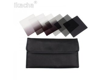 Image 1 of 9