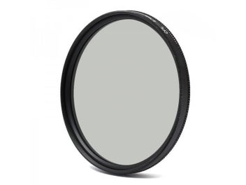 Image 1 of 9