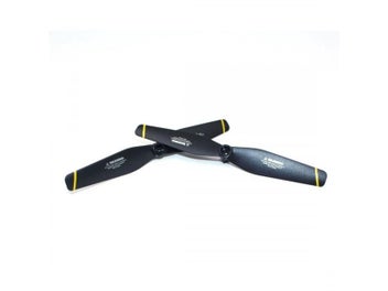 Image 1 of 9