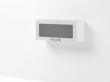 Image 1 of 12