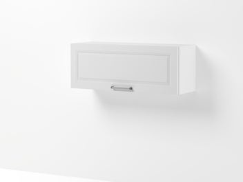 Image 1 of 13
