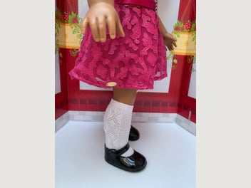 Image 1 of 6