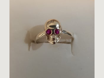 Image 1 of 5