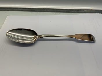 Image 1 of 8