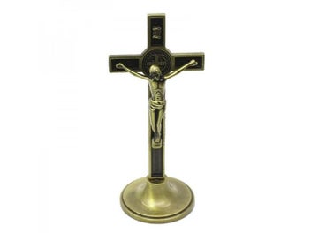 Image 1 of 9