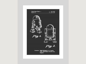 Image 1 of 14