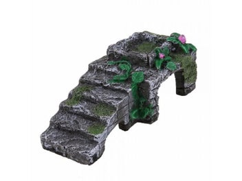 Image 1 of 9