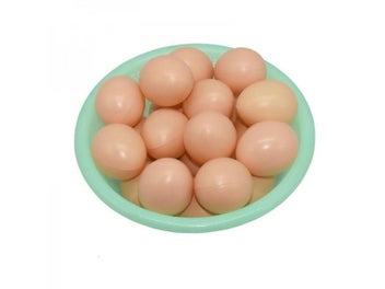 Image 1 of 9