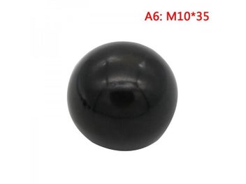 Image 1 of 10