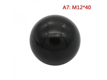Image 1 of 10