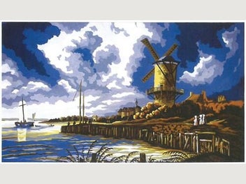 Image 1 of 1