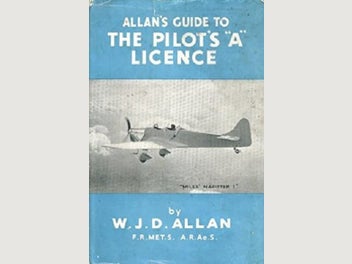 Image 1 of 12