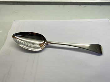 Image 1 of 8