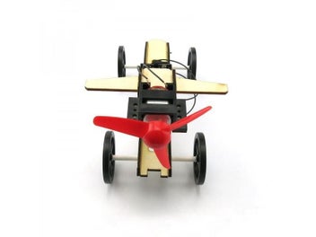 Image 1 of 8