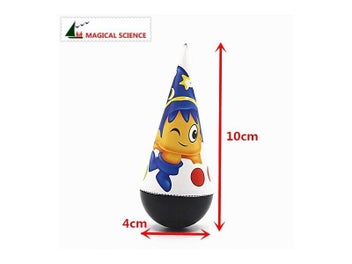Image 1 of 9