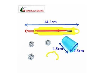 Image 1 of 8
