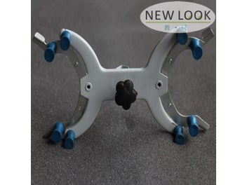 Image 1 of 4