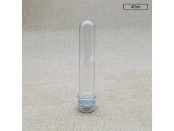 Image 1 of 9