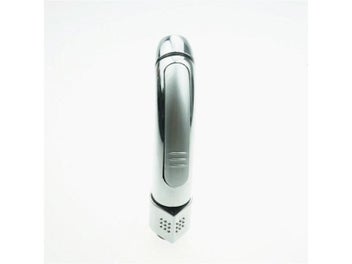 Image 1 of 9