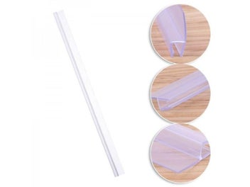 Image 1 of 9