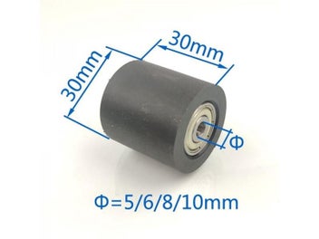 Image 1 of 6
