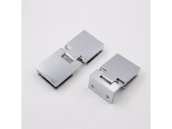 Image 1 of 9