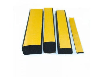 Image 1 of 9