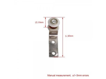Image 1 of 8