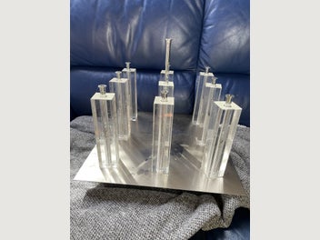 Image 1 of 4