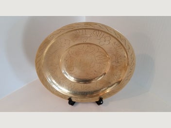 Image 1 of 8