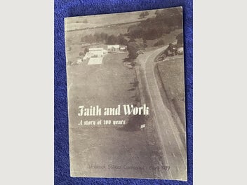 Image 1 of 12