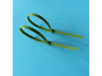 Image 1 of 10