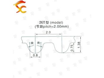Image 1 of 8