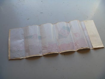 Image 1 of 8