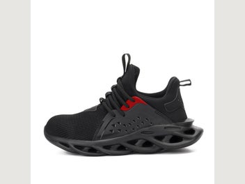 Image 1 of 10