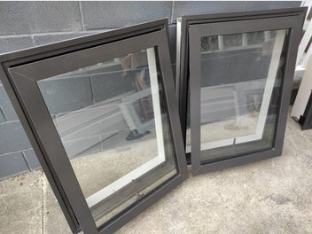 Image 1 of 14