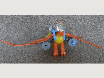 Image 1 of 6