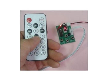 Image 1 of 6