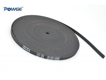 Image 1 of 9