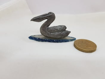Image 1 of 9
