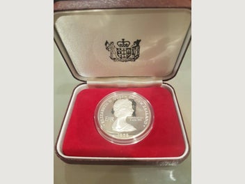 Image 1 of 4