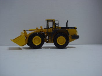 Image 1 of 5