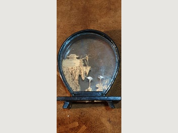 Image 1 of 7