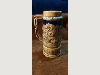 Image 1 of 6
