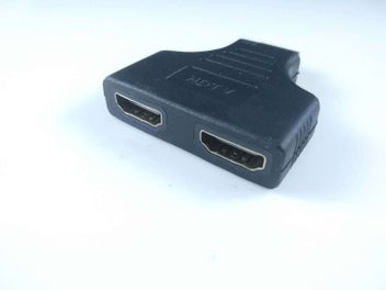 Image 1 of 2