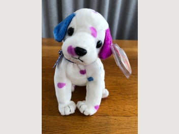 Image 1 of 4